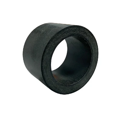Tessuto Materiale Composito